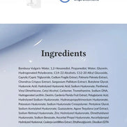 Dr. Althea – Aqua Marine Watery Cream, 50ml Dr. Althea