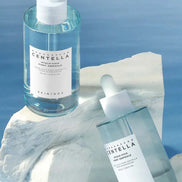 SKIN1004 – Madagascar Centella Hyalu-Cica First Ampoule 100ml SKIN1004