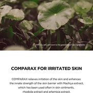 SKIN1004 – Madagascar Centella Hyalu-Cica First Ampoule 100ml SKIN1004