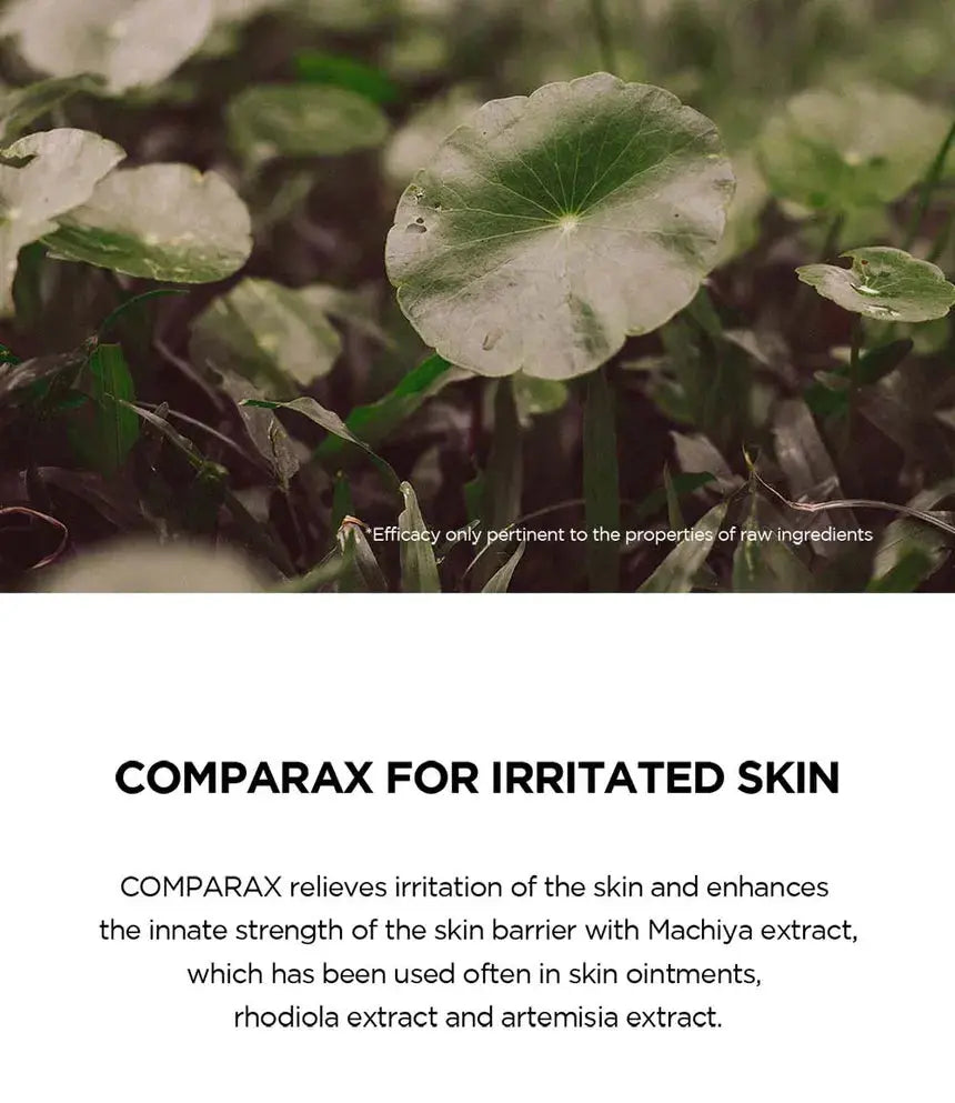 SKIN1004 – Madagascar Centella Hyalu-Cica First Ampoule 100ml SKIN1004