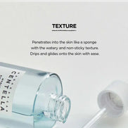 SKIN1004 – Madagascar Centella Hyalu-Cica First Ampoule 100ml SKIN1004