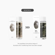 Dr. Althea Anastatica Skin Conditioning Toner, 250ml Dr. Althea