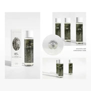 Dr. Althea Anastatica Skin Conditioning Toner, 250ml Dr. Althea