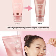 Medicube - Collagen Night Wrapping Mask, 75ml Medicube
