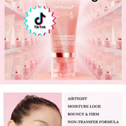 Medicube - Collagen Night Wrapping Mask, 75ml Medicube