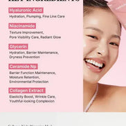 Medicube - Collagen Night Wrapping Mask, 75ml Medicube