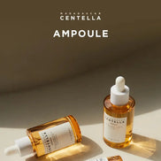 SKIN1004 - Madagascar Centella Ampoule 100ml SKIN1004