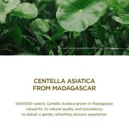 SKIN1004 - Madagascar Centella Ampoule 100ml SKIN1004