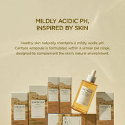 SKIN1004 - Madagascar Centella Ampoule 30ml SKIN1004