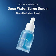 Arencia – Deep Water Surge Serum, 30ml Arencia