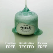Arencia – Holy Hyssop Serum 30, 50ml Arencia