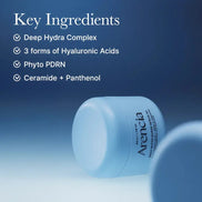 Arencia – Deep Water Surge Serum 30, 50g Arencia