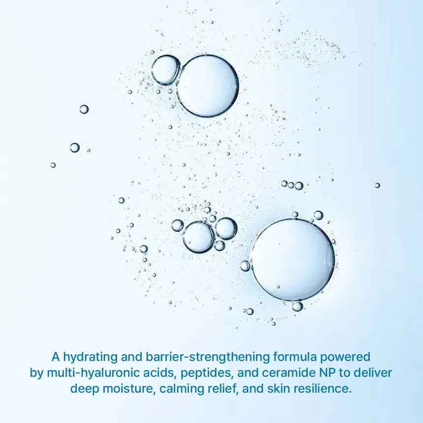 Arencia – Deep Water Surge Serum 30, 50g Arencia
