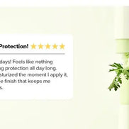 Beauty of Joseon – Matte Sun Stick Mugwort + Camilia SPF50 PA++++, 18g Beauty of Joseon