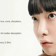Beauty of Joseon – Matte Sun Stick Mugwort + Camilia SPF50 PA++++, 18g Beauty of Joseon