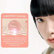 Beauty of Joseon – Ginseng Moist Sun Serum SPF50+ PA++++, 50ml Beauty of Joseon
