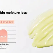 Beauty of Joseon – Ginseng Moist Sun Serum SPF50+ PA++++, 50ml Beauty of Joseon