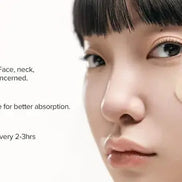 Beauty of Joseon – Ginseng Moist Sun Serum SPF50+ PA++++, 50ml Beauty of Joseon