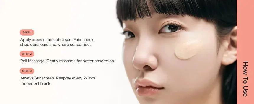 Beauty of Joseon – Ginseng Moist Sun Serum SPF50+ PA++++, 50ml Beauty of Joseon