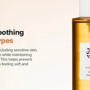 Beauty of Joseon – Ginseng Cleansing Oil, 210ml Beauty of Joseon