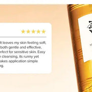 Beauty of Joseon – Ginseng Cleansing Oil, 210ml Beauty of Joseon