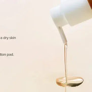 Beauty of Joseon – Ginseng Cleansing Oil, 210ml Beauty of Joseon