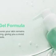 Beauty of Joseon – Green Plum Refreshing Cleanser, 100ml Beauty of Joseon