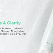 Beauty of Joseon – Green Plum Refreshing Cleanser, 100ml Beauty of Joseon