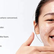Beauty of Joseon – Green Plum Refreshing Cleanser, 100ml Beauty of Joseon