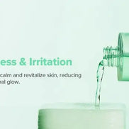 Beauty of Joseon – Green Plum Refreshing Toner: AHA + BHA, 150ml Beauty of Joseon