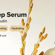Beauty of Joseon – Glow Deep Serum Rice + Arbutin Brightening Serum, 30ml Beauty of Joseon