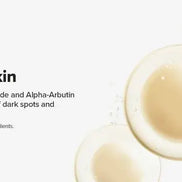Beauty of Joseon – Glow Deep Serum Rice + Arbutin Brightening Serum, 30ml Beauty of Joseon