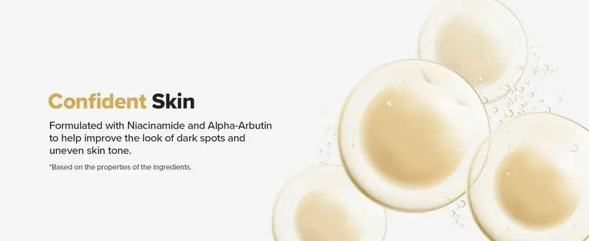 Beauty of Joseon – Glow Deep Serum Rice + Arbutin Brightening Serum, 30ml Beauty of Joseon