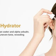 Beauty of Joseon – Glow Deep Serum Rice + Arbutin Brightening Serum, 30ml Beauty of Joseon