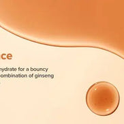 Beauty of Joseon – Revive Serum: Ginseng+Snail Mucin, 30ml – 1 fl.oz. Beauty of Joseon