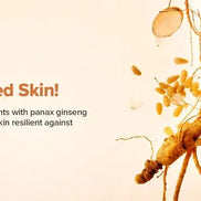 Beauty of Joseon – Revive Serum: Ginseng+Snail Mucin, 30ml – 1 fl.oz. Beauty of Joseon