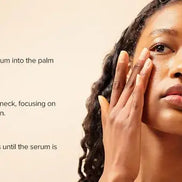 Beauty of Joseon – Revive Serum: Ginseng+Snail Mucin, 30ml – 1 fl.oz. Beauty of Joseon