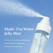 Dr. Althea – Aqua Marine Jelly Mist, 100ml Dr. Althea