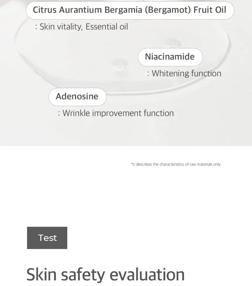 NEEDLY - Ampoule real active panthenol plus, 50ml NEEDLY