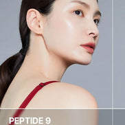 Medi-Peel – Peptide 9 Volume Bio Tox Pro Ampoule, 100ml Medi-Peel
