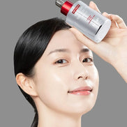 Medi-Peel – Peptide 9 Volume Bio Tox Pro Ampoule, 100ml Medi-Peel