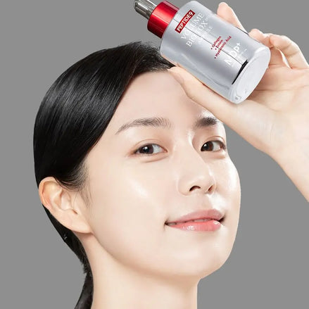 Medi-Peel – Peptide 9 Volume Bio Tox Pro Ampoule, 100ml Medi-Peel