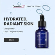 Centellian24 – Hyaluronic Tox Boosting Ampoule, 30ml Centellian24