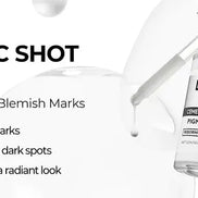 Dr.Melaxin – Cemenrete Picotonic Shot Pigmentation Ampoule, 30ml Dr.Melaxin