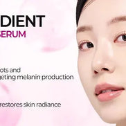 Dr.Melaxin – Cemenrete Picotonic Shot Pigmentation Ampoule, 30ml Dr.Melaxin