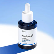 Medicube - Zero Pore One Day Serum, 30ml Medicube