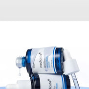 Medicube - Zero Pore One Day Serum, 30ml Medicube