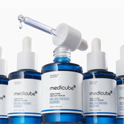 Medicube - Zero Pore One Day Serum, 30ml Medicube