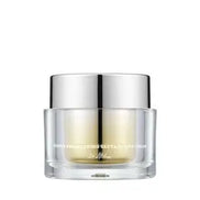 Dr. Althea – Niathione Cream, 30ml Dr. Althea