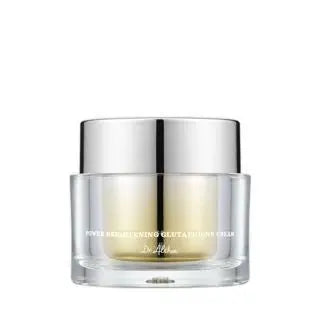 Dr. Althea – Niathione Cream, 30ml Dr. Althea